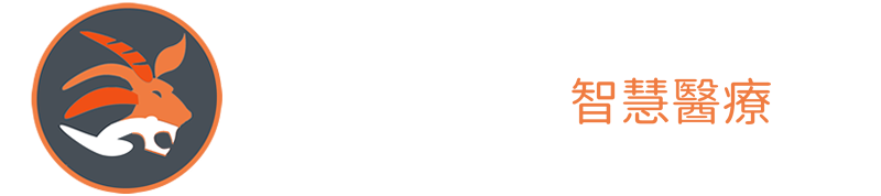 CHIMERA 智慧醫療